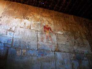 Egitto 025 Karnak
